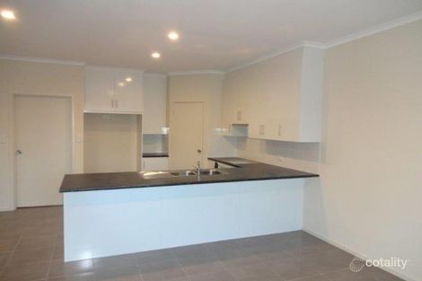 Property photo of 47B Collins Street Enfield SA 5085