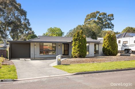 Property photo of 8 Reid Avenue Aberfoyle Park SA 5159