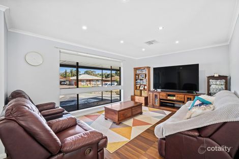 Property photo of 8 Reid Avenue Aberfoyle Park SA 5159