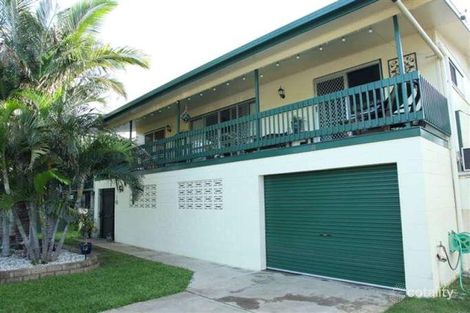 Property photo of 11 Marcus Street Rasmussen QLD 4815