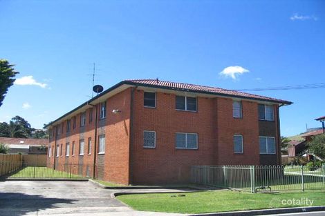 26 Massey St, Berkeley, NSW 2506