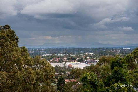 41 Prenzler St, Upper Mount Gravatt, QLD 4122