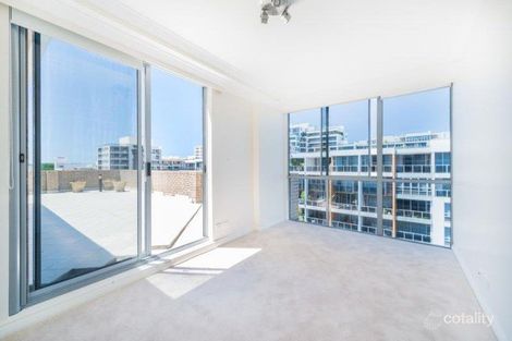 Property photo of 342/9 Crystal Street Waterloo NSW 2017