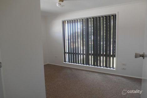 Property photo of 74 Jennifer Crescent Darling Heights QLD 4350