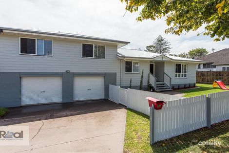 Property photo of 55 Blackwood Road Manly West QLD 4179