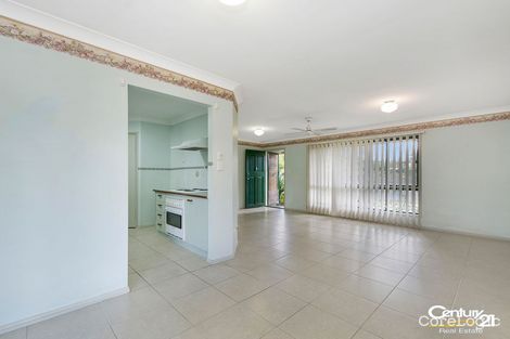 Property photo of 8 Emuglen Place Ferny Grove QLD 4055