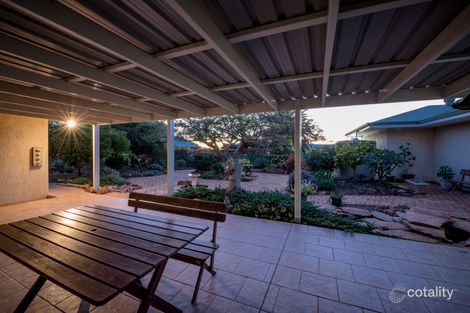 Property photo of 10 Doncon Street Wandina WA 6530
