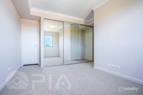 Property photo of 28/1 Meryll Avenue Baulkham Hills NSW 2153