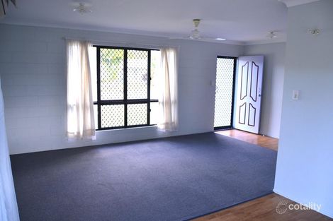 54 Valerie Lane, Deeragun, QLD 4818