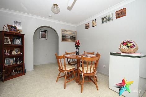 Property photo of 37 Allspice Street Crestmead QLD 4132
