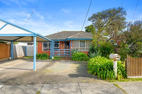 Property photo of 24 Bridges Avenue Edithvale VIC 3196