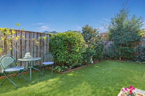 Property photo of 7/47 Barnstaple Road Five Dock NSW 2046