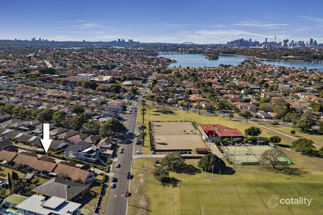 Property photo of 7/47 Barnstaple Road Five Dock NSW 2046