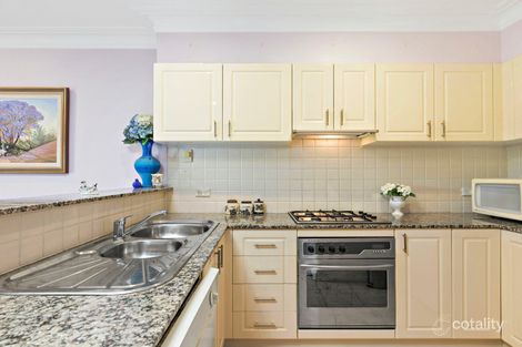 Property photo of 7/47 Barnstaple Road Five Dock NSW 2046