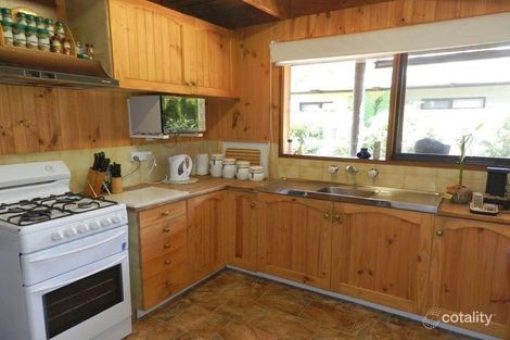 Property photo of 34 Tenth Avenue Raymond Island VIC 3880