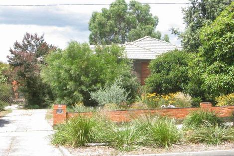 194 Dorking Rd, Box Hill North, VIC 3129