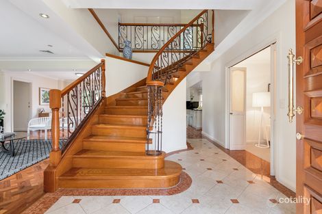 Property photo of 79 Molle Road Ransome QLD 4154