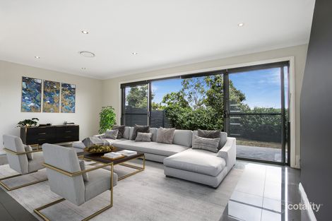 Property photo of 6/400 Glenmore Parkway Glenmore Park NSW 2745