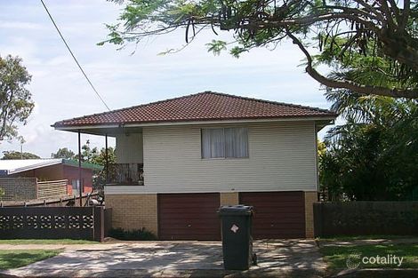 89 Stannard Rd, Manly West, QLD 4179