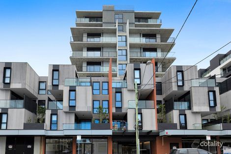 109/94 Buckley St, Footscray, VIC 3011