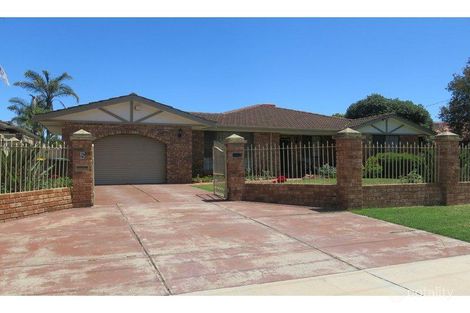 5 Bauer St, Cannington, WA 6107