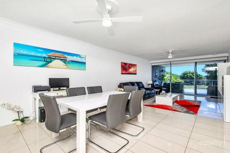 Property photo of 102/11 Compass Drive Biggera Waters QLD 4216