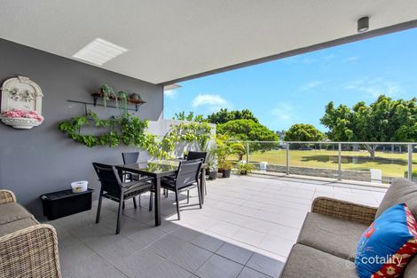 Property photo of 102/11 Compass Drive Biggera Waters QLD 4216