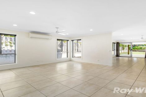 Property photo of 14 Griffin Place Nudgee QLD 4014