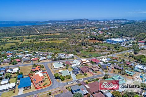 Property photo of 49 Kurannup Road Bayonet Head WA 6330