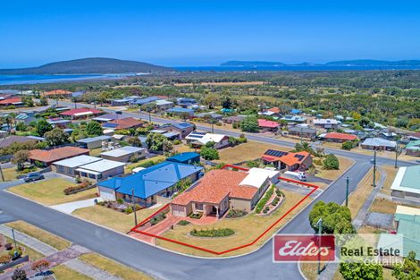 Property photo of 49 Kurannup Road Bayonet Head WA 6330