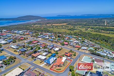 Property photo of 49 Kurannup Road Bayonet Head WA 6330