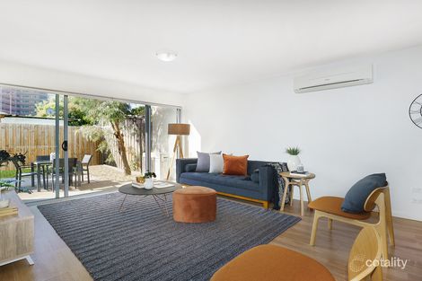 2/155 Gordon St, Footscray, VIC 3011