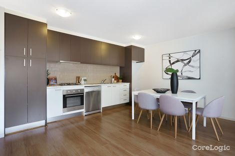 Property photo of 2/155 Gordon Street Footscray VIC 3011