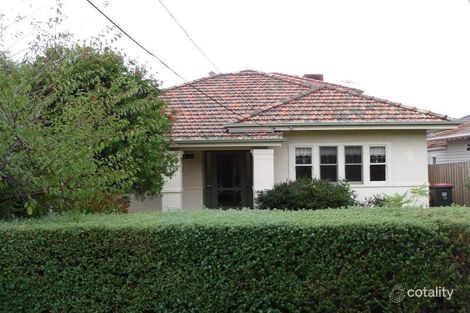 39 Grout St, Hampton, VIC 3188