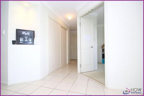 Property photo of 6 Tulipwood Way Narangba QLD 4504