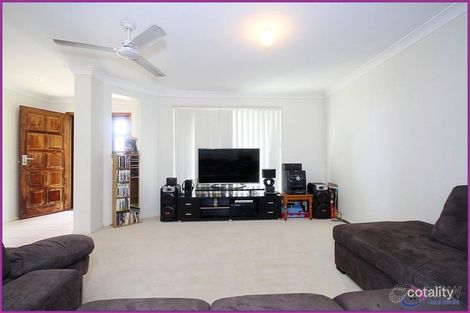 Property photo of 6 Tulipwood Way Narangba QLD 4504