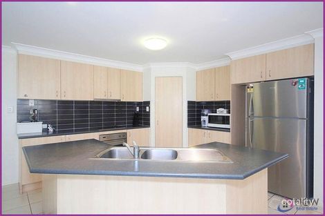 Property photo of 6 Tulipwood Way Narangba QLD 4504