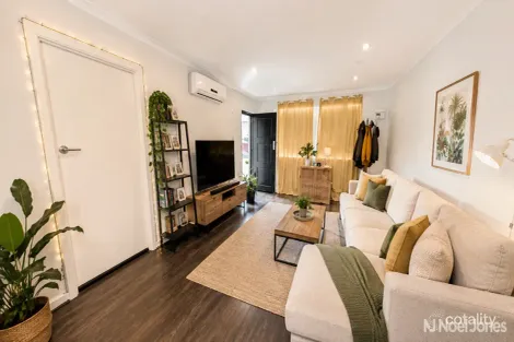 6/57 REGENT ST, PRESTON, VIC 3072