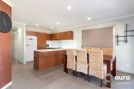 Property photo of 90 Adelaide Circuit Baringa QLD 4551