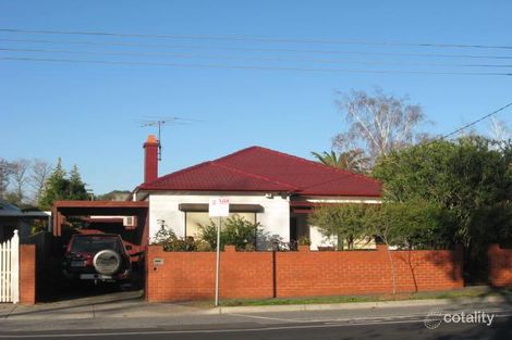 38 Tooronga Rd, Malvern East, VIC 3145