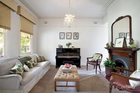 Property photo of 11 Hunter Street Malvern VIC 3144