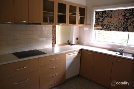 Property photo of 24 River Road Murchison VIC 3610