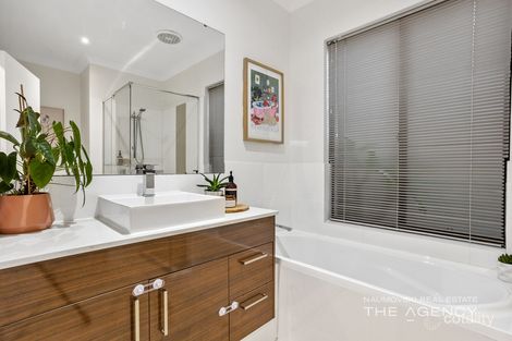 Property photo of 89C Arkana Road Westminster WA 6061