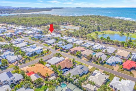 Property photo of 71 The Oaks Road Tannum Sands QLD 4680