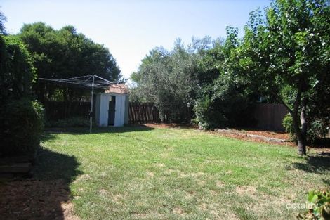 Property photo of 21 Helen Mayo Crescent Bonython ACT 2905