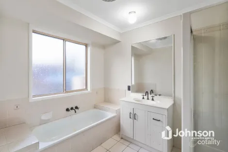 Property photo of 5 Keystone Street Beenleigh QLD 4207