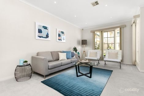 Property photo of 4/3 Tunbridge Street Flemington VIC 3031