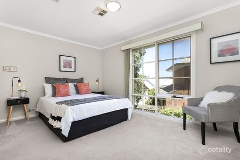 Property photo of 4/3 Tunbridge Street Flemington VIC 3031