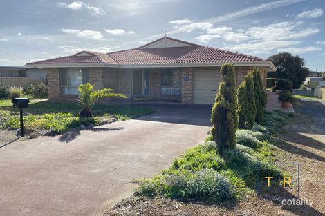 9 Giles St, West Beach, WA 6450