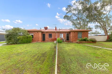 31/5 Kilmington Rd, Davoren Park, SA 5113